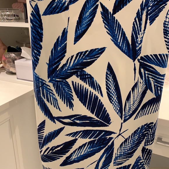 Jones New York signature dress - Picture 4 of 6